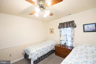 810 Seabreeze Rd, Cambridge, MD 21613 - Photo 16