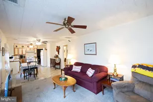 810 Seabreeze Rd, Cambridge, MD 21613 - Photo 10