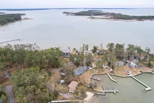 810 Seabreeze Rd, Cambridge, MD 21613 - Photo 2