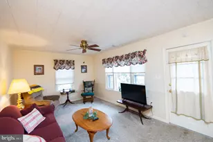 810 Seabreeze Rd, Cambridge, MD 21613 - Photo 8