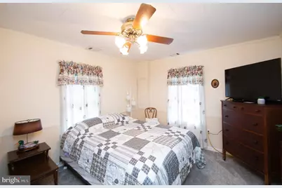 810 Seabreeze Road, Cambridge, MD 21613 - Photo 12