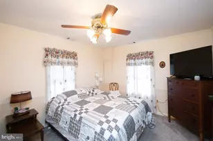 810 Seabreeze Rd, Cambridge, MD 21613 - Photo 12