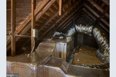 107 W End Avenue, Cambridge, MD 21613 - Photo 26