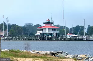 107 West End Ave, Cambridge, MD 21613 - Photo 38