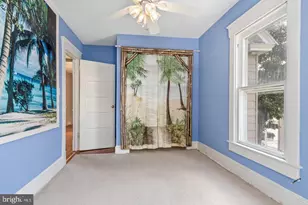 107 West End Ave, Cambridge, MD 21613 - Photo 24