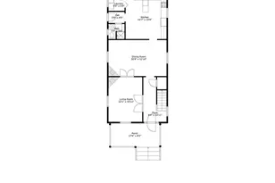 107 West End Ave, Cambridge, MD 21613 - Photo 32