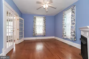 107 West End Ave, Cambridge, MD 21613 - Photo 6