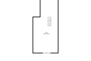 107 West End Ave, Cambridge, MD 21613 - Photo 34