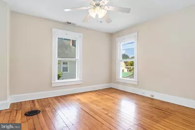 107 W End Avenue, Cambridge, MD 21613 - Photo 22