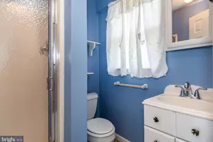 107 West End Ave, Cambridge, MD 21613 - Photo 14