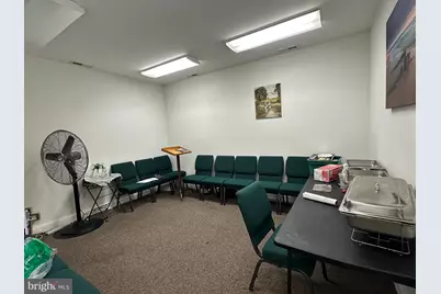 807 Chesapeake Drive #2, Cambridge, MD 21613 - Photo 6