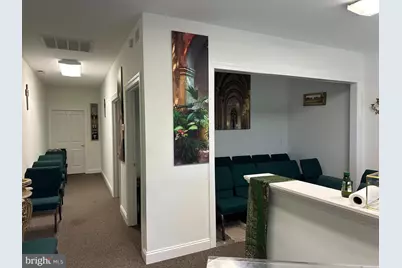 807 Chesapeake Drive #2, Cambridge, MD 21613 - Photo 4