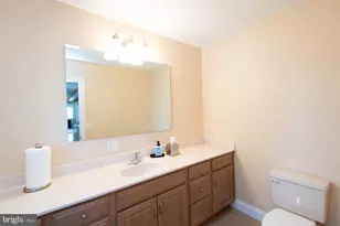 5704 Ross Neck Rd, Cambridge, MD 21613 - Photo 92