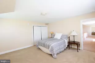 5704 Ross Neck Rd, Cambridge, MD 21613 - Photo 82