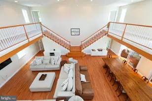 5704 Ross Neck Rd, Cambridge, MD 21613 - Photo 90