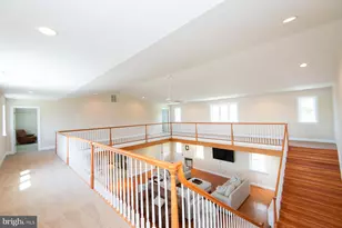 5704 Ross Neck Rd, Cambridge, MD 21613 - Photo 74