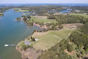 5704 Ross Neck Rd, Cambridge, MD 21613 - Photo 10