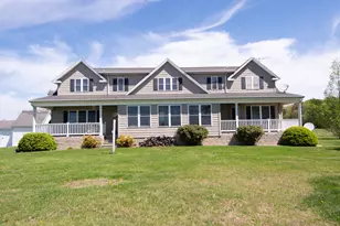 5704 Ross Neck Rd, Cambridge, MD 21613 - Photo 36