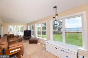 5704 Ross Neck Rd, Cambridge, MD 21613 - Photo 60