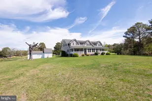 5704 Ross Neck Rd, Cambridge, MD 21613 - Photo 46