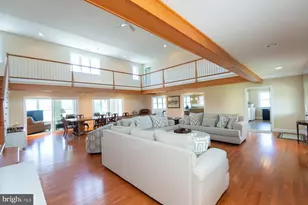 5704 Ross Neck Rd, Cambridge, MD 21613 - Photo 50