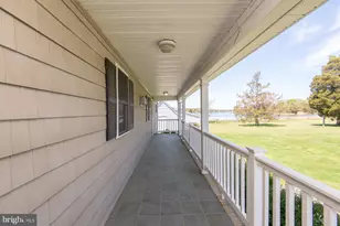 5704 Ross Neck Rd, Cambridge, MD 21613 - Photo 94