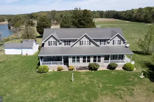 5704 Ross Neck Rd, Cambridge, MD 21613 - Photo 20
