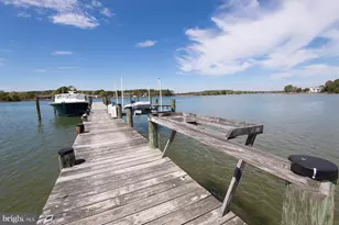 5704 Ross Neck Rd, Cambridge, MD 21613 - Photo 38
