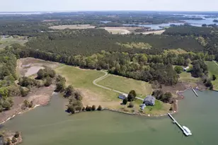 5704 Ross Neck Rd, Cambridge, MD 21613 - Photo 2