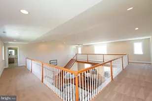 5704 Ross Neck Rd, Cambridge, MD 21613 - Photo 72