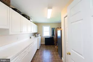 5704 Ross Neck Rd, Cambridge, MD 21613 - Photo 68
