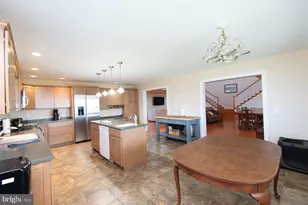 5704 Ross Neck Rd, Cambridge, MD 21613 - Photo 56