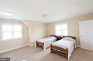 5704 Ross Neck Rd, Cambridge, MD 21613 - Photo 86
