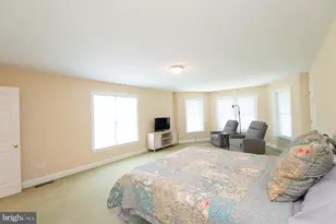 5704 Ross Neck Rd, Cambridge, MD 21613 - Photo 66