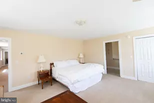 5704 Ross Neck Rd, Cambridge, MD 21613 - Photo 76
