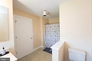 5704 Ross Neck Rd, Cambridge, MD 21613 - Photo 80