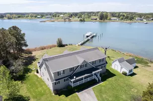 5704 Ross Neck Rd, Cambridge, MD 21613 - Photo 22