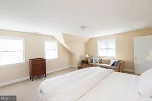 5704 Ross Neck Rd, Cambridge, MD 21613 - Photo 78