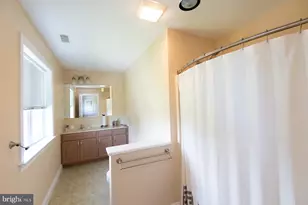 5704 Ross Neck Rd, Cambridge, MD 21613 - Photo 70