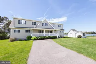 5704 Ross Neck Rd, Cambridge, MD 21613 - Photo 28