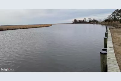 2728 Sandy Island Road, Crapo, MD 21626 - Photo 14