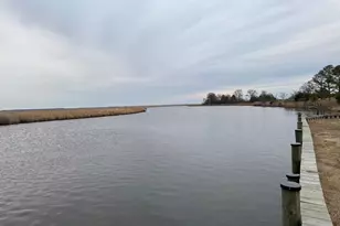 2728 Sandy Is Rd, Crapo, MD 21626 - Photo 14