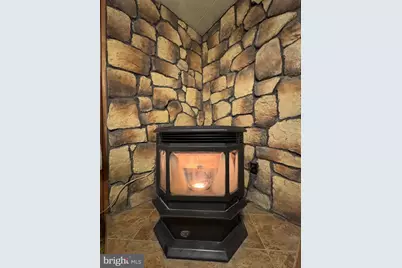 2728 Sandy Island Road, Crapo, MD 21626 - Photo 6