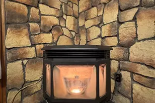 2728 Sandy Is Rd, Crapo, MD 21626 - Photo 6