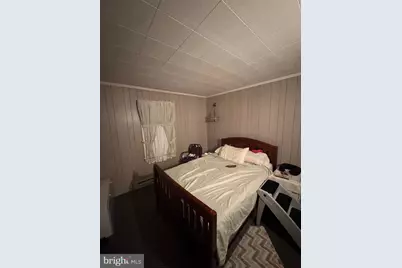 2728 Sandy Island Road, Crapo, MD 21626 - Photo 8