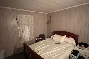 2728 Sandy Is Rd, Crapo, MD 21626 - Photo 8