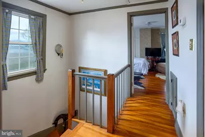 1308 Town Point Road, Cambridge, MD 21613 - Photo 26