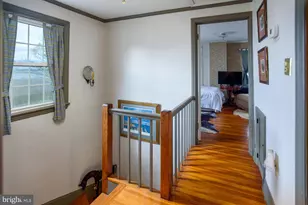 1308 Town Point Rd, Cambridge, MD 21613 - Photo 26