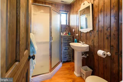 1308 Town Point Road, Cambridge, MD 21613 - Photo 42