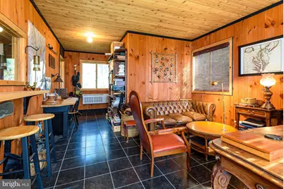 1308 Town Point Road, Cambridge, MD 21613 - Photo 50